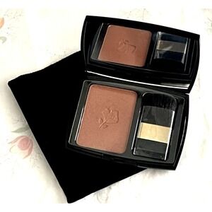 Lancome Blush Subtil 280 MOCHA HAVANA 0.18oz Full Size NWOB